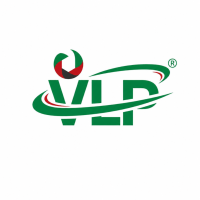 Đối tác