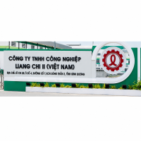 Đối tác