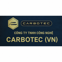 Đối tác