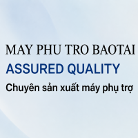 Đối tác