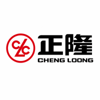 Đối tác