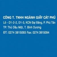 Đối tác
