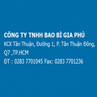 Đối tác