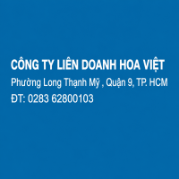 Đối tác