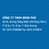 Đối tác